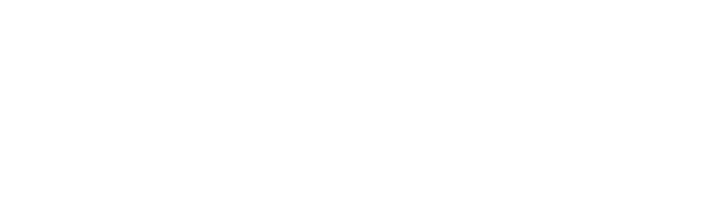 Çandarlı Sargın KYK